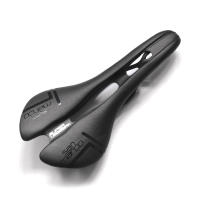 Sillín De Bicicleta De Carbono San Marco Aspider Para Ciclismo De Ciudades Competición Montaña Veloce Sillín De Carreras Para Hombres Y Mujeres Con Herrajes De Carbono - details 7