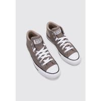Converse CHUCK TAYLOR ALL STAR MALDEN STREET Deportivas Planas Hombre Marrón - details 0