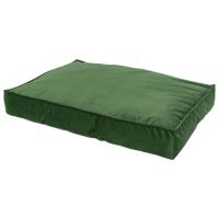 Madison Cojín para Perros Cama Dormir Sofá Colchón Nido Casa Mascota Color Gris,  Verde, y mas - details 1
