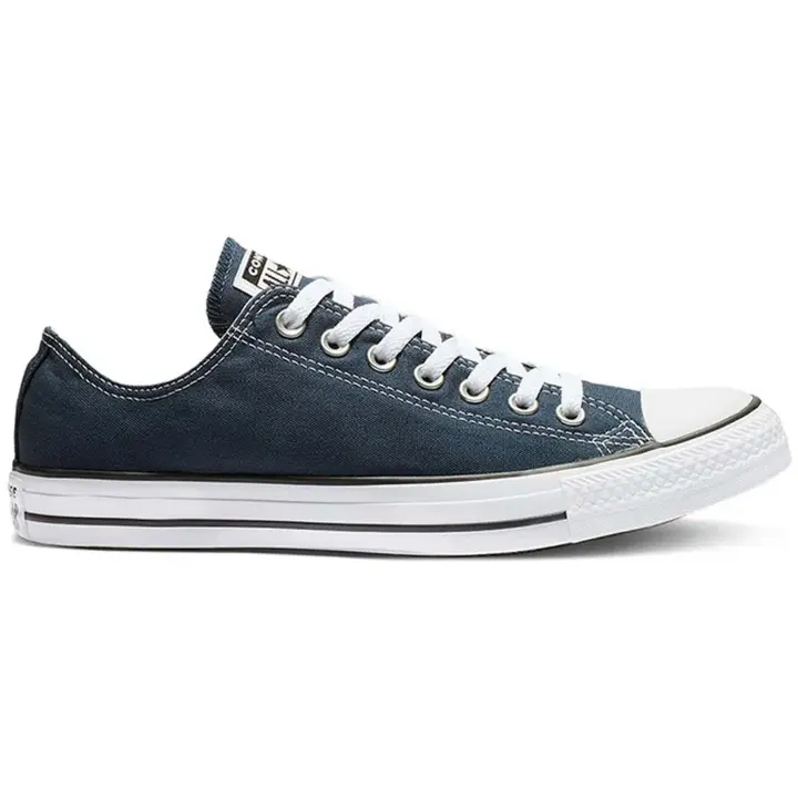 Calzado Sportswear marca Converse modelo M9697C para unisex en color azul - 1