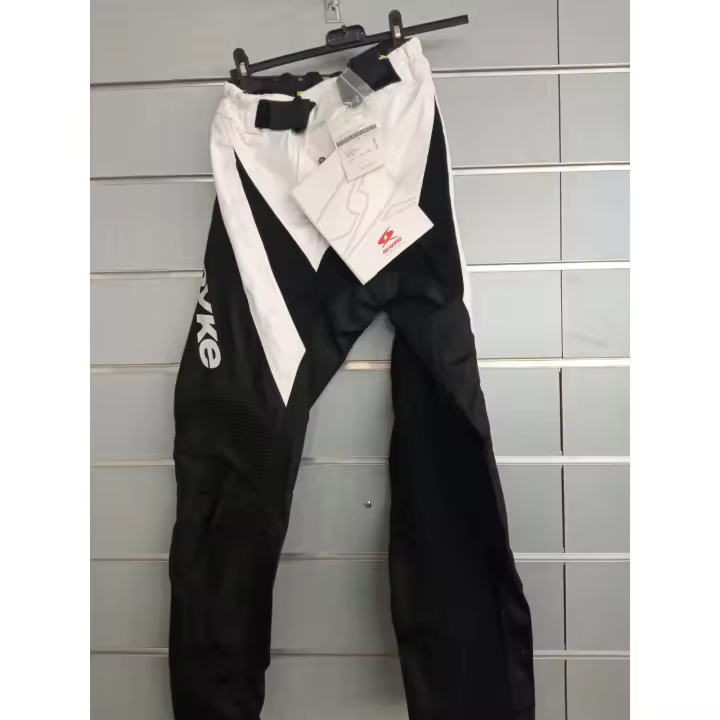 PANTALON NAMIB GT TALLA 46 US - 1
