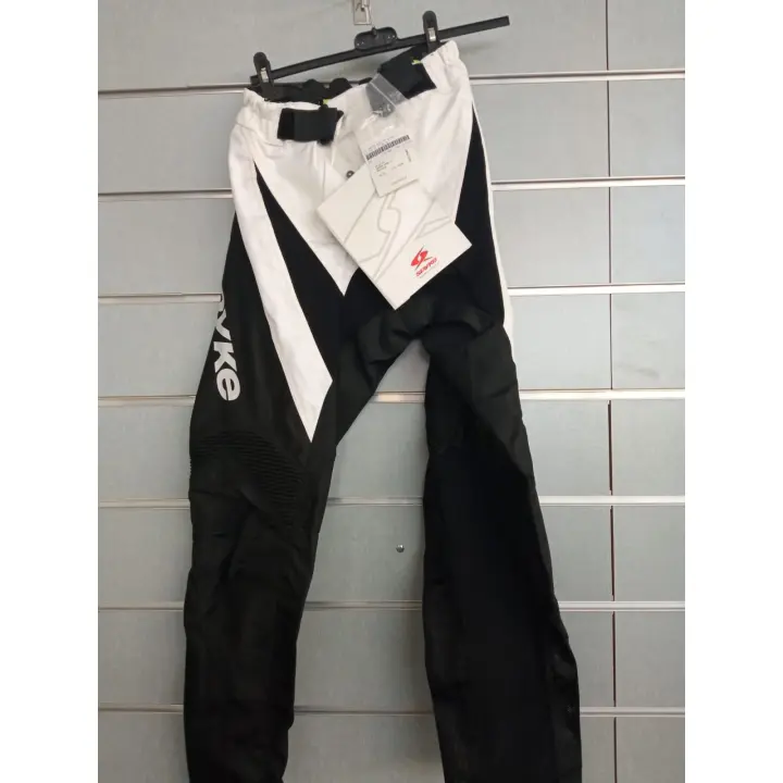 PANTALON NAMIB GT TALLA 46 US - 1