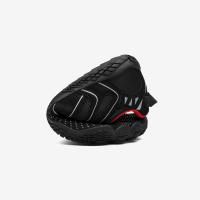 Calzado barefoot mujer SAGUARO XZA059RD ESCARPIN NEOPRENO NEGRO-RED 32657 24V - details 2