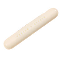 Herramienta De Costura 2 En 1 Agujas De Ropa Y Remoción De Costuras Threading Y Remover Para Bordado Y Artesanía Material ABS+Metal - details 6