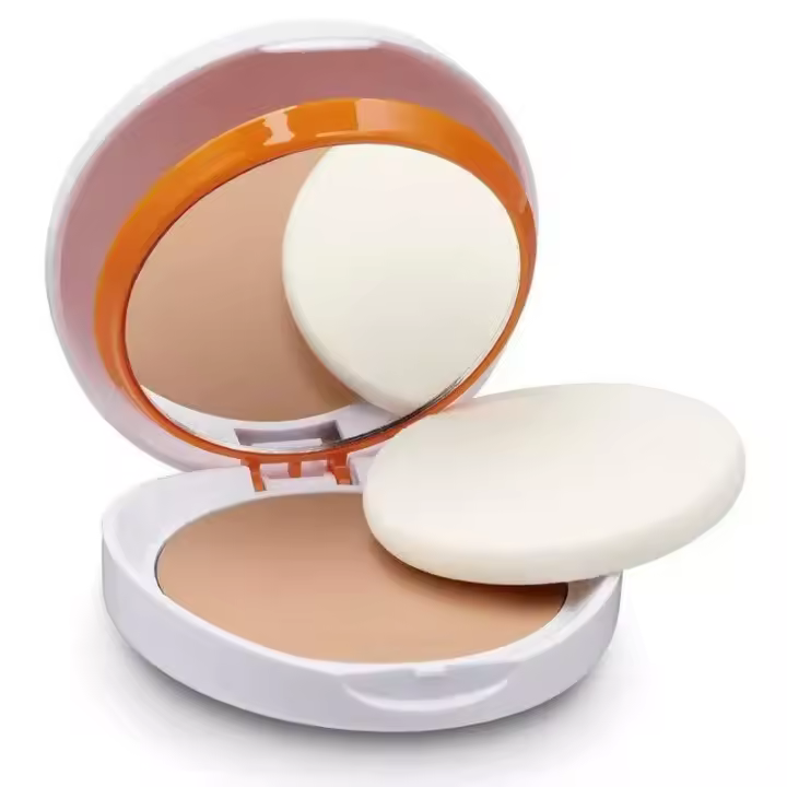 Heliocare Compacto Oilfree Beige SPF50 10 gr - 1