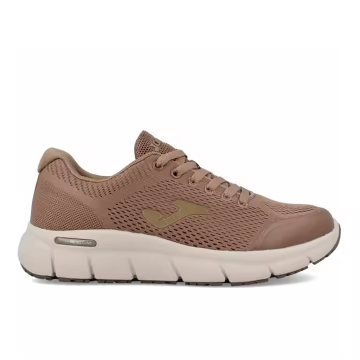 ZAPATILLAS JOMA ZEN-41 EUR - 1