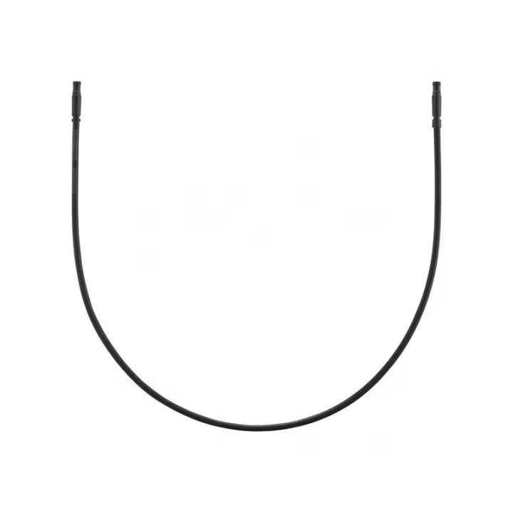 Shimano Cable Electrico 1200mm EW-SD300 E-Tube Di2 - 1