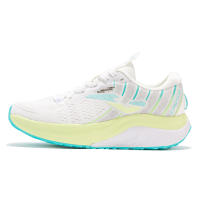 JOMA VICTORY LADY  BLANCO ZAPATILLAS MUJER RUNNING RVICLS2532 - details 0