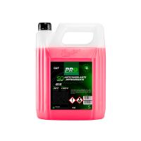ANTICONGELANTE 5 LITROS 50% ROSA G12 PROQUISUR ARLO - details 0