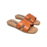 Eva Zorteon- Sandalias Destalonadas H  para Mujer,Marca CIAODEA. - details 7