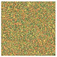 Nutribird C15 Pienso para Canarios Versele-Laga, 1kg, 3kg, 10kg, Comida para Pájaros - details 0