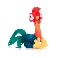 Peluche oficial Moana Simea Hei Hei Pua Hei-Hei Vaiana 24-33cm - details 1