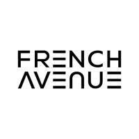 Intense Addiction, Extracto de Parfum - French Avenue - details 0