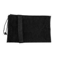Nueva Bolsa de Red de almacenamiento de gran capacidad para entrenamiento de Fútbol, Baloncesto y Voleibol, Bolsa Grande para Baloncesto - details 9