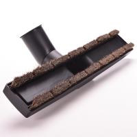 Cabeza De Cepillo Para Aspiradora Limpieza De Polvo Herramienta De Limpieza 12" Longitud Reemplazo De Piso Cerdas De Caballo Ecológico - details 7
