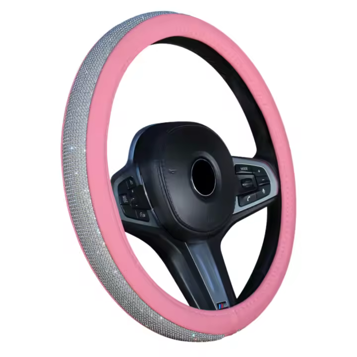 Cubierta antideslizante para Manija de coche, protector para Flying de coche, cubierta universal para el Flying de coche - 1