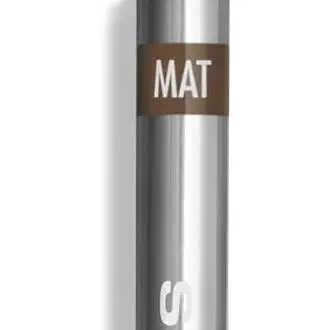 Sisley Phyto-khol Star Lápiz de Ojos 6 Mat 10 Gr - 1