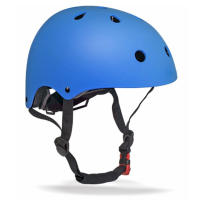 Casco De Escalada Ajustable Para Niños Protección Contra Impactos Respirable Portátil Equipo De Seguridad Para Patinaje - details 18
