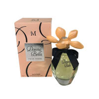 Dona Bella Eau De Parfum Pour Femme 100Ml Montage spray de perfume para mujer - details 0