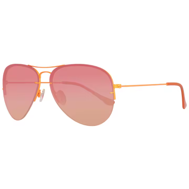 Gafas de Sol Benetton Unisex BE922S06 - Protección UV - 1