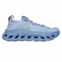 Running Shoes Women  Men Outdoor White Breathable Flat Walking Trainers Casual Sneakers Designer basketball shoes - details 7