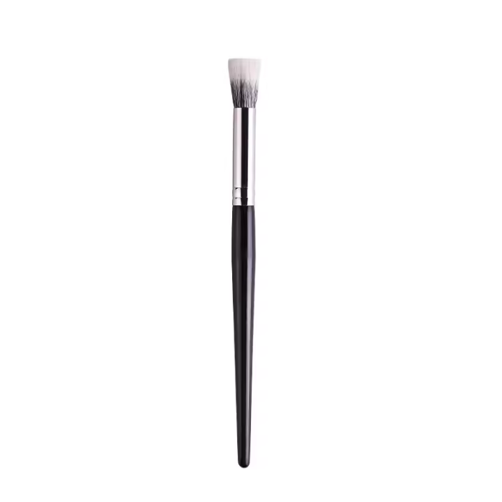 Tienda BIT Espejo con aumento de 1X 10X, USB or Baderías, Espejo plegable para Viajes - 1