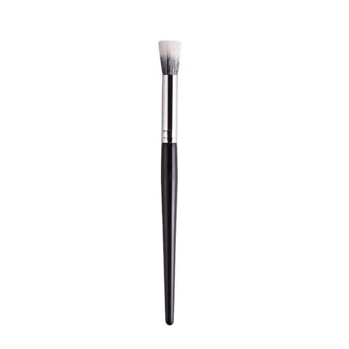 Tienda BIT Espejo con aumento de 1X 10X, USB or Baderías, Espejo plegable para Viajes - 1