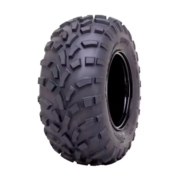 Kenda Neumático De Quad K590 56f 4pr Tl - 1