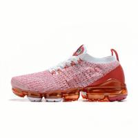 Sneakers Designer shoes  Men Sports Running Women Outdoor basketball White Breathable 3.0s Flat Walking Trainers Casual shoes - details 10