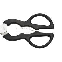Tacoma de madera con 15 Cuchillos de Acero Inoxidable + Juego de Cubiertos 24 Piezas Acabado Mate San Ignacio - details 10