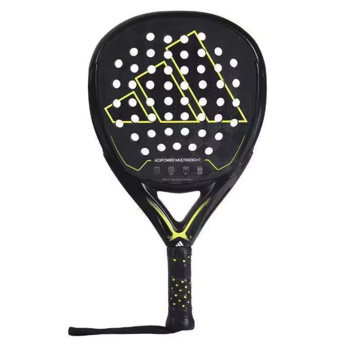 Pala Adidas Adipower Multiweight 3.2 2023 - 1