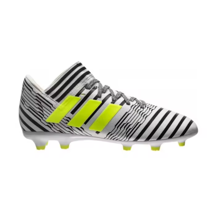 NEMEZIZ 17.3 FG J S82426 - 1