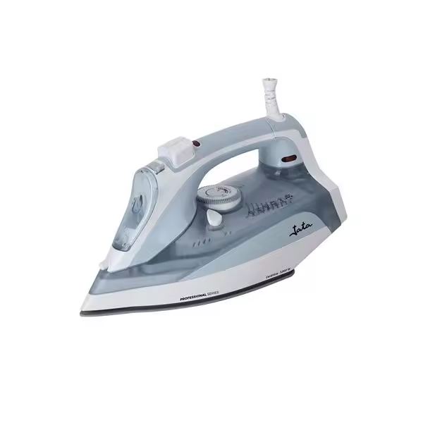 PLANCHA JATA PL-1058C - 1