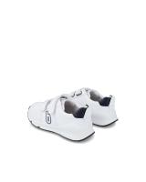 Deportivas niño biomecanics - Calzado respetuoso para niños - details 1