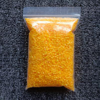 10000pcs De Fusibles Mini De 2.6mm 3D Puzzle De Pixeles Juguete De Fusibles Para Planchar Cuentas De Fusión Para Manualidades DIY Decorativas Para Niños - details 2