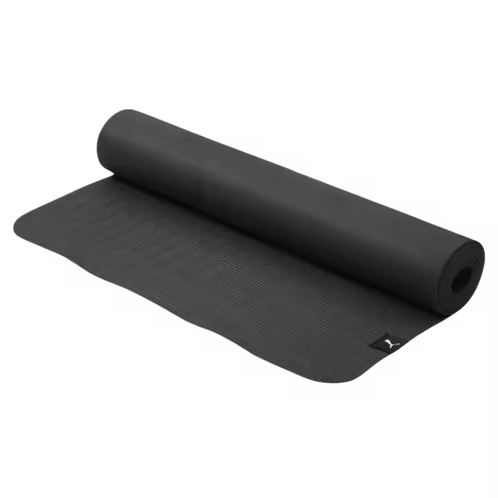 Puma – Training Essentials 054200-01 - Esterilla De Training (1730 Mm X 610 Mm X 4 Mm) - 1