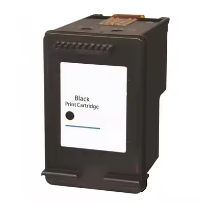 Plataforma HP 2710,2732,2755,4210,4155,6020,6422,6475 # 3YM62AE de HP305XLBK18ML - 1