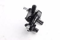 Calipero De Freno Shimano 105 R7000 BR-R7000 Para Bicicleta De Carretera De Aluminio Ligero Sistema De Freno V Punto Pivot Dual - details 10