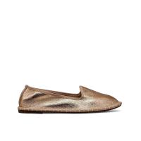 Calzados soraia,veneciana cerrada, calzado plano mujer, primavera verano, calzado cómodo para todo el año - details 26