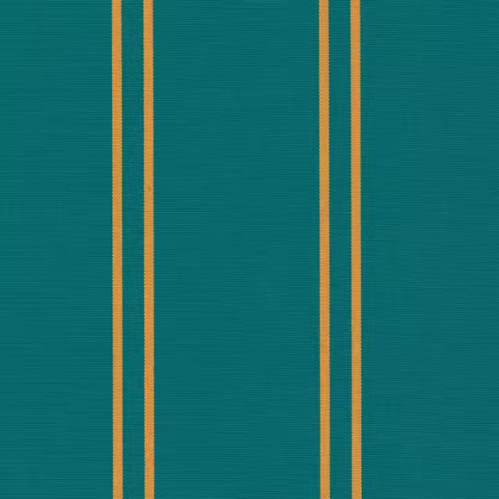 Lona para toldo Docril - 00050 Emerald Marigold - 1