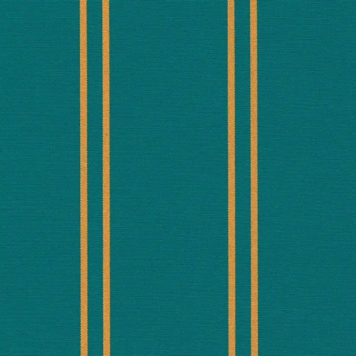 Lona para toldo Docril - 00050 Emerald Marigold - 1