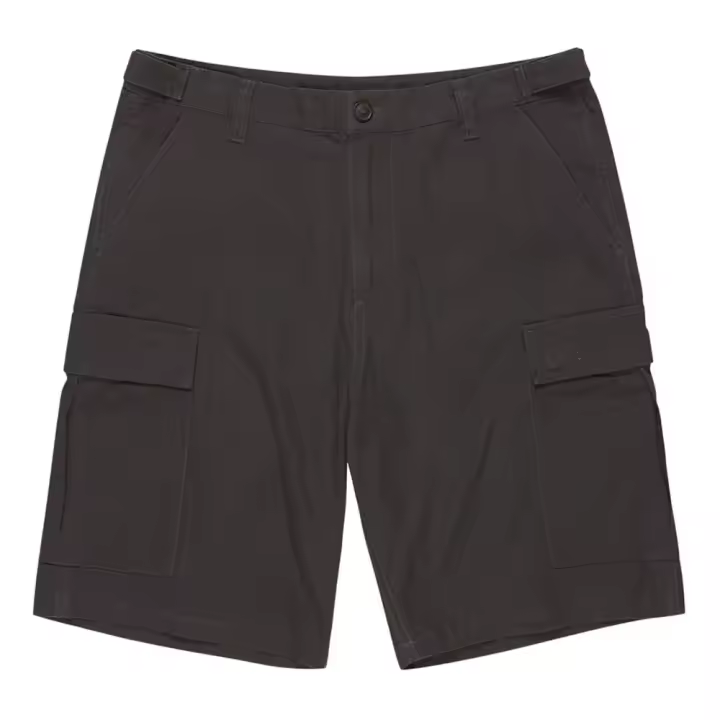 Element Pantalones Cortos Cargo Legion Wk - 1