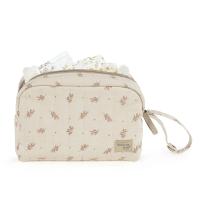 Walking Mum Neceser Mimosa Con Estampado Floral - details 0