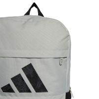 Mochila Deporte Unisex Adidas Motion I25 Gris Admovi2591Ad - details 4
