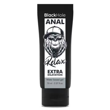 Lubricantes anales dilatadores - Envo Gratis* | Miravia