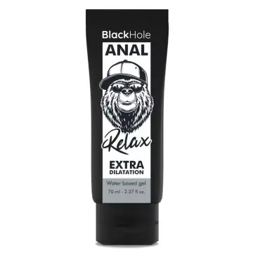 Lubricantes placer sexual - Envo Gratis* | Miravia