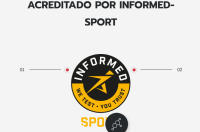 Monohidrato de Creatina 100% Creapure Maxi Nutrition | Nutrición Deportiva | Masa Muscular - details 0