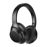 Auriculares Bluetooth Plegables De Deporte WH-1000 XM4 De Alta Calidad Para SONY Compatible Con Figurinas & Miniaturas - details 2