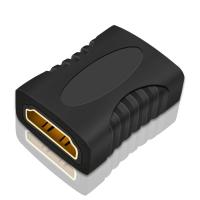 Banner - Empalme HDMI hembra