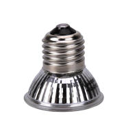 Lámpara De Calentamiento Para Reptiles 25/50/75W UVA+UVB 3.0 Luz De Bañado Para Tortugas Y Lápidos Controlador De Temperatura Adecuada Para Amphibians - details 0